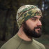  Колір: MTP/MCU camo