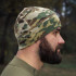  Колір: MTP/MCU camo