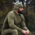  Колір: MTP/MCU camo