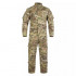 Колір: Multicam Колір: Multicam