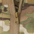 Колір: Multicam Колір: Multicam