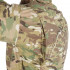 Колір: Multicam Колір: Multicam