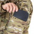Колір: Multicam Колір: Multicam
