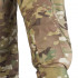 Колір: Multicam Колір: Multicam