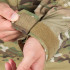Колір: Multicam Колір: Multicam