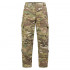 Колір: Multicam Колір: Multicam