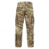 Колір: Multicam Колір: Multicam