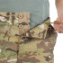 Колір: Multicam Колір: Multicam