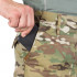 Колір: Multicam Колір: Multicam