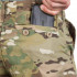 Колір: Multicam Колір: Multicam