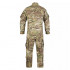 Колір: Multicam Колір: Multicam