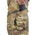 Колір: Multicam Колір: Multicam