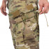 Колір: Multicam Колір: Multicam