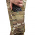 Колір: Multicam Колір: Multicam