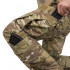 Колір: Multicam Колір: Multicam