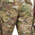 Колір: Multicam Колір: Multicam