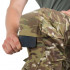 Колір: Multicam Колір: Multicam