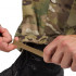 Колір: Multicam Колір: Multicam