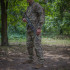 Колір: Multicam Колір: Multicam