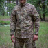 Колір: Multicam Колір: Multicam
