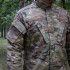 Колір: Multicam Колір: Multicam