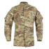 Колір: Multicam Колір: Multicam