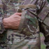 Колір: Multicam Колір: Multicam