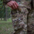 Колір: Multicam Колір: Multicam