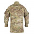 Колір: Multicam Колір: Multicam
