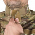 Колір: Multicam Колір: Multicam