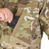 Колір: Multicam Колір: Multicam