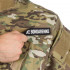 Колір: Multicam Колір: Multicam