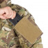 Колір: Multicam Колір: Multicam