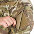 Колір: Multicam Колір: Multicam