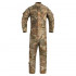 Колір: Varan camo Pat.31143/31140 Колір: Varan camo Pat.31143/31140
