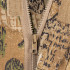 Колір: Varan camo Pat.31143/31140 Колір: Varan camo Pat.31143/31140