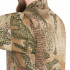 Колір: Varan camo Pat.31143/31140 Колір: Varan camo Pat.31143/31140