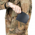 Колір: Varan camo Pat.31143/31140 Колір: Varan camo Pat.31143/31140