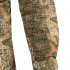 Колір: Varan camo Pat.31143/31140 Колір: Varan camo Pat.31143/31140