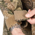Колір: Varan camo Pat.31143/31140 Колір: Varan camo Pat.31143/31140