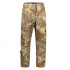 Колір: Varan camo Pat.31143/31140 Колір: Varan camo Pat.31143/31140