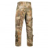 Колір: Varan camo Pat.31143/31140 Колір: Varan camo Pat.31143/31140