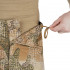 Колір: Varan camo Pat.31143/31140 Колір: Varan camo Pat.31143/31140