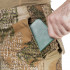Колір: Varan camo Pat.31143/31140 Колір: Varan camo Pat.31143/31140