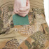 Колір: Varan camo Pat.31143/31140 Колір: Varan camo Pat.31143/31140