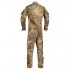 Колір: Varan camo Pat.31143/31140 Колір: Varan camo Pat.31143/31140