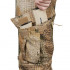 Колір: Varan camo Pat.31143/31140 Колір: Varan camo Pat.31143/31140