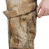 Колір: Varan camo Pat.31143/31140 Колір: Varan camo Pat.31143/31140