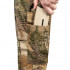 Колір: Varan camo Pat.31143/31140 Колір: Varan camo Pat.31143/31140