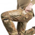 Колір: Varan camo Pat.31143/31140 Колір: Varan camo Pat.31143/31140